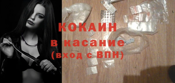 крисы Армянск