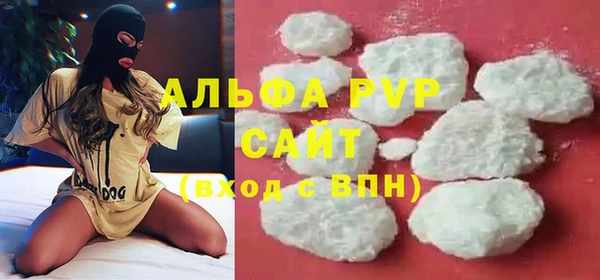 крисы Армянск