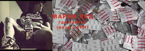 крисы Армянск