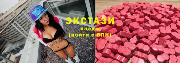 крисы Армянск