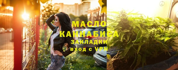 крисы Армянск