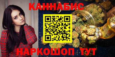 шишки Рузаевка