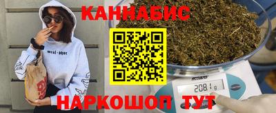 шишки Рыбинск