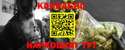 экстази Рязань